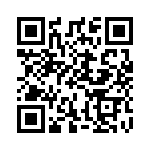 ATC180041 QRCode