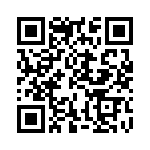 ATC18012C9 QRCode