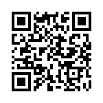 ATC18015 QRCode