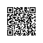 ATC30W08FGRCS5X QRCode