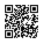 ATCA-02-290M-H QRCode