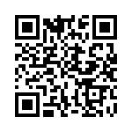 ATCA-03-131M-V QRCode