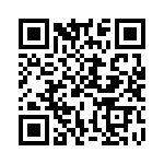 ATCA-04-221M-H QRCode