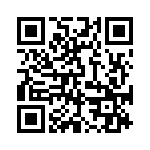 ATCA-04-221M-V QRCode