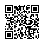 ATCA-04-271M-H QRCode