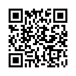 ATCA-05-141M-V QRCode