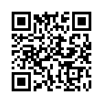 ATCA-06-101M-H QRCode