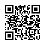 ATCA-06-301M-V QRCode