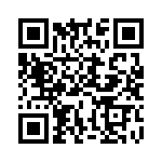 ATCA-06-501M-H QRCode