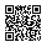 ATCA-07-350M-V QRCode