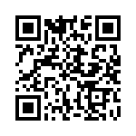 ATCA-08-131M-V QRCode