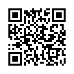 ATCA-08-201M-H QRCode