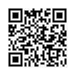 ATCA-08-251M-H QRCode