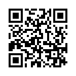 ATCA-08-471M-V QRCode