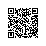 ATCC-211A-006-476M-T QRCode