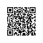 ATCC-211A-016-106M-T QRCode