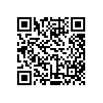 ATCC-211A-035-104M-T QRCode