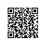 ATCC-211B-004-227M-T QRCode