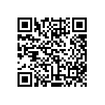 ATCC-211B-035-475M-T QRCode