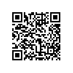 ATCC-211P-016-105M-T QRCode