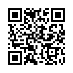 ATD1F4SL13 QRCode