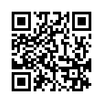 ATD1FL4110 QRCode