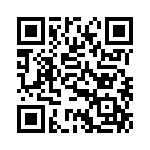 ATD1FL4220Y QRCode