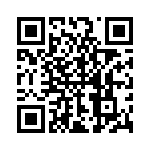 ATD1FL4BU QRCode