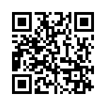 ATD4CL110 QRCode