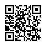 ATD4SL13 QRCode