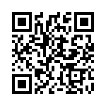 ATDA4 QRCode