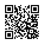 ATDA4BU QRCode