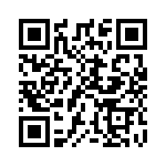 ATDF4CL12 QRCode