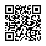 ATDF4SL110 QRCode