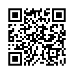 ATDF4Y QRCode