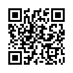 ATDS4BG QRCode