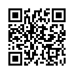 ATDS4BK QRCode