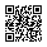 ATDS4BU QRCode