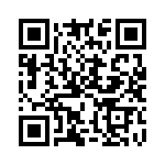 ATE1D-6F3-10-Z QRCode