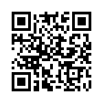 ATE1D-7F3-10-Z QRCode