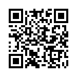 ATE1D-7J3-10-Z QRCode