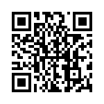 ATE1E-2F3-10-Z QRCode