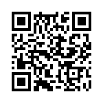 ATE1EGPC104 QRCode