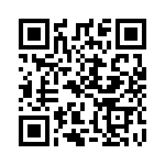 ATE1GGPC1 QRCode