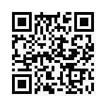 ATE1GGPC104 QRCode