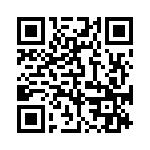 ATE2D-6M3-10-Z QRCode