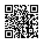 ATE2DGRA1 QRCode