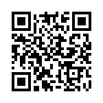 ATE2E-5M3-10-Z QRCode