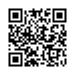 ATE2E-7M3-10-Z QRCode