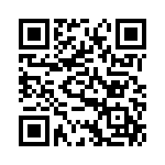 ATE2F-6M3-10-Z QRCode